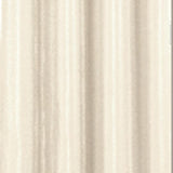 RT Designer Collection Gibson Luxurious Decorative Grommet Curtain Panel 54" x 90" Beige
