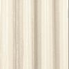 RT Designer Collection Gibson Luxurious Decorative Grommet Curtain Panel 54