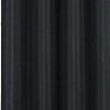 RT Designer Collection Gibson Luxurious Decorative Grommet Curtain Panel 54