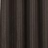 RT Designer Collection Gibson Luxurious Decorative Grommet Curtain Panel 54