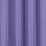 RT Designer Collection Gibson Luxurious Decorative Grommet Curtain Panel 54" x 90" Lilac