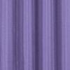 RT Designer Collection Gibson Luxurious Decorative Grommet Curtain Panel 54