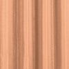 RT Designer Collection Gibson Luxurious Decorative Grommet Curtain Panel 54