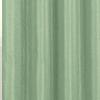 RT Designer Collection Gibson Luxurious Decorative Grommet Curtain Panel 54