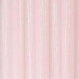 RT Designers Collection Iceland Metallic Grommet Panel Blush