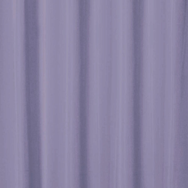 RT Designers Collection Kennedy Elegant Design Grommet Curtain Panel Lilac
