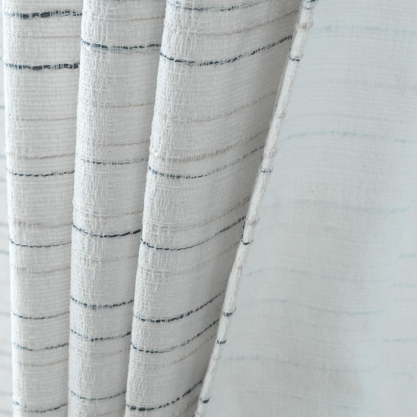 RT Designer Collection Kensington Jacquard Foam Backed Luxurious Decorative Grom