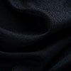 RT Designers Collection 100% Polyester 140 GSM Lava Jacquard Grommet Curtain Panel 54