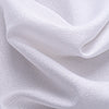 RT Designers Collection 100% Polyester 140 GSM Lava Jacquard Grommet Curtain Panel 54