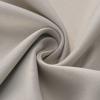 RT Designers Collection Marilyn Room Drakening Grommet Blackout Window Curtains for Bedroom 54" x 90"