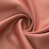 RT Designers Collection Marilyn Room Drakening Grommet Blackout Window Curtains for Bedroom 54" x 90"