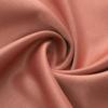 RT Designers Collection Marilyn Room Drakening Grommet Blackout Window Curtains for Bedroom 54" x 90"
