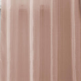 RT Designers Collection Nancy Faux Silk Grommet Curtain Panel 54" x 84"