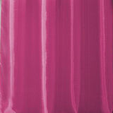 RT Designers Collection Nancy Faux Silk Grommet Curtain Panel 54" x 84"