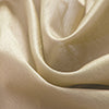 RT Designers Collection 100% Polyester 82 GSM Faux Silk Nikki Rod Pocket Curtain Panel 54