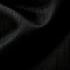 RT Designer Collection Nancy Grommet Luxurious Modern Design Curtain Panel 54