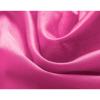 RT Designer Collection Nancy Grommet Luxurious Modern Design Curtain Panel 54" x 95" Neon Pink