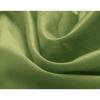 RT Designer Collection Nancy Grommet Luxurious Modern Design Curtain Panel 54