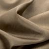 RT Designer Collection Nancy Grommet Luxurious Modern Design Curtain Panel 54