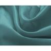 RT Designer Collection Nancy Grommet Luxurious Modern Design Curtain Panel 54