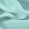 RT Designers Collection 100% Polyester 250 GSM Riley 100% Blackout Grommet Panel Blue
