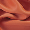 RT Designers Collection 100% Polyester 250 GSM Riley 100% Blackout Grommet Panel 54