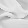 RT Designers Collection 100% Polyester 250 GSM Riley 100% Blackout Grommet Panel 54
