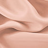 RT Designers Collection 100% Polyester 250 GSM Riley 100% Blackout Grommet Panel Pink
