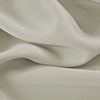 RT Designers Collection 100% Polyester 250 GSM Riley 100% Blackout Grommet Panel Grey