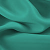 RT Designers Collection 100% Polyester 250 GSM Riley 100% Blackout Grommet Panel 54" x 105" Teal