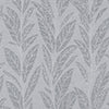 RT Designers Collection 100% Polyester 270 GSM Reba Luxury Jacquard Blackout Grommet Curtain Panel 54