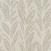 RT Designers Collection 100% Polyester 270 GSM Reba Luxury Jacquard Blackout Grommet Curtain Panel 54