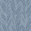 RT Designers Collection 100% polyester Reba Luxury Jacquard Blackout Grommet Curtain Panel 54
