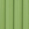 RT Designers Collection 100% Polyester Twilight Blackout Rod Pocket Curtain Panel Sage
