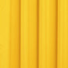 RT Designers Collection 100% Polyester Twilight Blackout Rod Pocket Curtain Panel 54