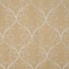RT Designer Collection Kimber 2 Pack Embroidered Blackout Luxurious Decorative Grommet Curtain Panel 36" x 84" Taupe