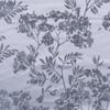 RT Designer Collection Oakville Jacquard 2 Pack Luxurious Modern Design Curtain Panel Pair 36