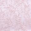 RT Designer Collection Ellis Jacquard 2 Pack Luxurious Modern Design Curtain Panel Pair 36