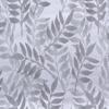 RT Designer Collection Ellis Jacquard 2 Pack Luxurious Modern Design Curtain Panel Pair 36" x 84" Grey