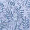 RT Designer Collection Ellis Jacquard 2 Pack Luxurious Modern Design Curtain Panel Pair 36
