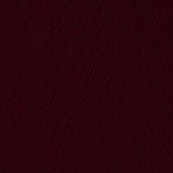 RT Designer Collection Cleo Jacquard Grommet 2 Pack Luxurious Modern Design Curtain Panel 36" x 84" Burgundy