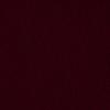 RT Designer Collection Cleo Jacquard Grommet 2 Pack Luxurious Modern Design Curtain Panel 36" x 84" Burgundy
