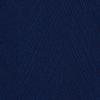 RT Designer Collection Cleo Jacquard Grommet 2 Pack Luxurious Modern Design Curtain Panel 36