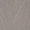 RT Designer Collection Cleo Jacquard Grommet 2 Pack Luxurious Modern Design Curtain Panel 36