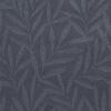 RT Designer Collection Florence Jacquard Luxurious Decorative Grommet 2 Pack Curtain Panel 36