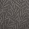 RT Designer Collection Florence Jacquard Luxurious Decorative Grommet 2 Pack Curtain Panel 36" x 84" Taupe