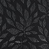 RT Designers Collection Bexley Foil Jacquard Polyester Grommet 2 Pack Window Curtain Panel Set 36