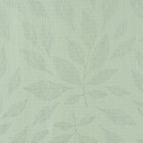 RT Designers Collection Bexley Foil Jacquard Polyester Grommet 2 Pack Window Curtain Panel Set 36" x 84" Sagec