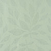 RT Designers Collection Bexley Foil Jacquard Polyester Grommet 2 Pack Window Curtain Panel Set 36" x 84" Sagec
