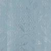 RT Designers Collection Bexley Foil Jacquard Polyester Grommet 2 Pack Window Curtain Panel Set 36